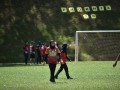 Tn dsc 0918